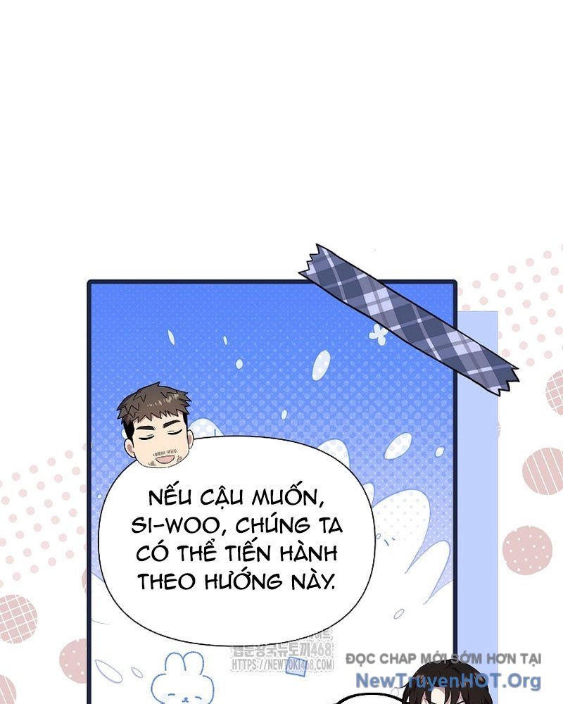 Làm Ơn Dừng Đức Giáo Hoàng Lại - Chapter 54 - Page 77