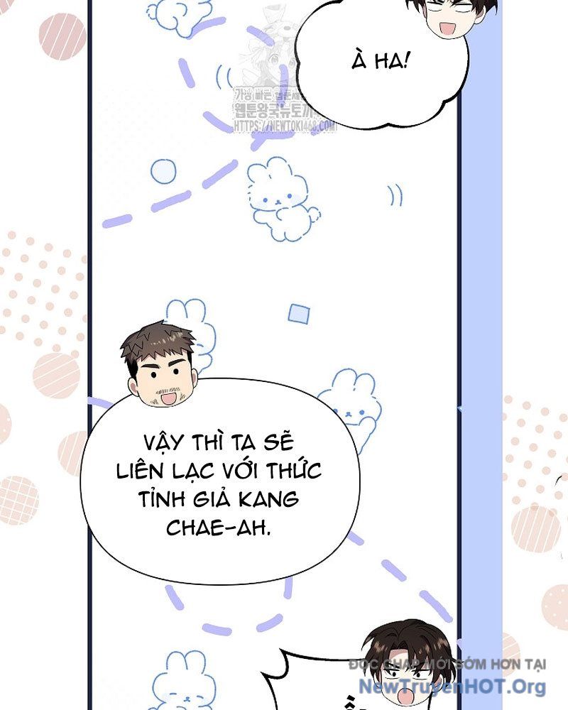 Làm Ơn Dừng Đức Giáo Hoàng Lại - Chapter 54 - Page 78