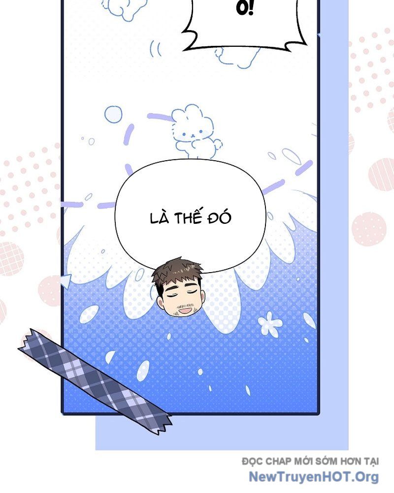 Làm Ơn Dừng Đức Giáo Hoàng Lại - Chapter 54 - Page 79