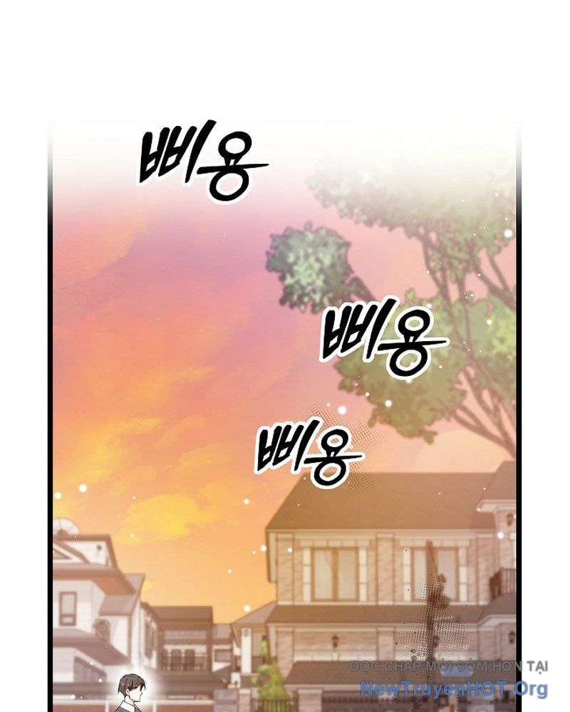 Làm Ơn Dừng Đức Giáo Hoàng Lại - Chapter 54 - Page 8