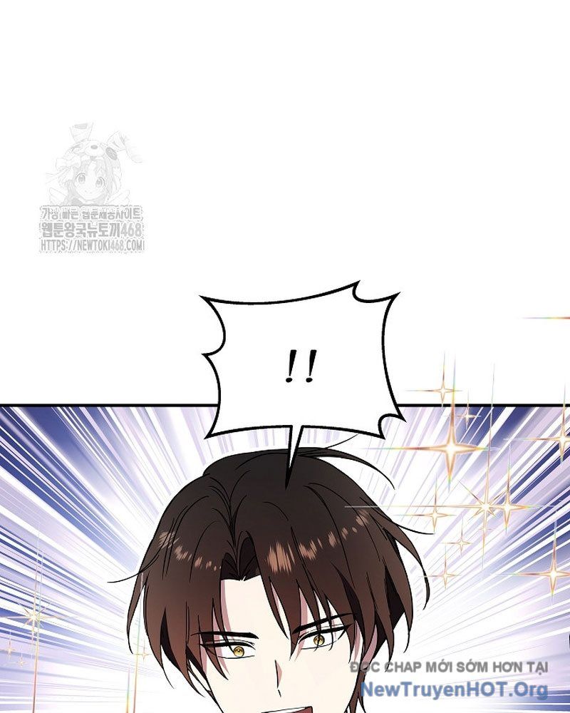 Làm Ơn Dừng Đức Giáo Hoàng Lại - Chapter 54 - Page 80