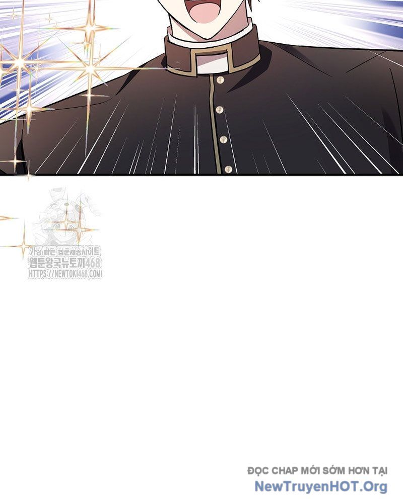 Làm Ơn Dừng Đức Giáo Hoàng Lại - Chapter 54 - Page 81