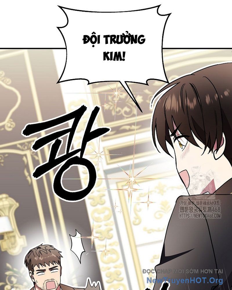 Làm Ơn Dừng Đức Giáo Hoàng Lại - Chapter 54 - Page 82