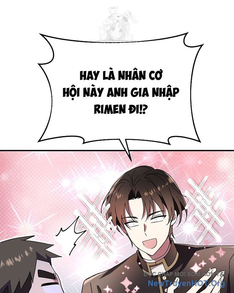 Làm Ơn Dừng Đức Giáo Hoàng Lại - Chapter 54 - Page 84