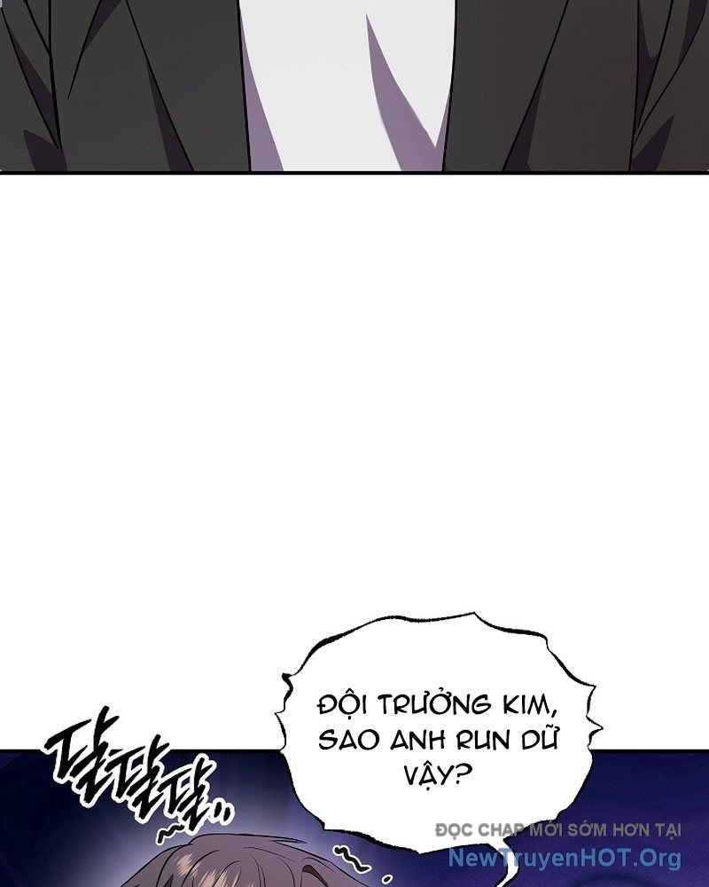 Làm Ơn Dừng Đức Giáo Hoàng Lại - Chapter 54 - Page 89