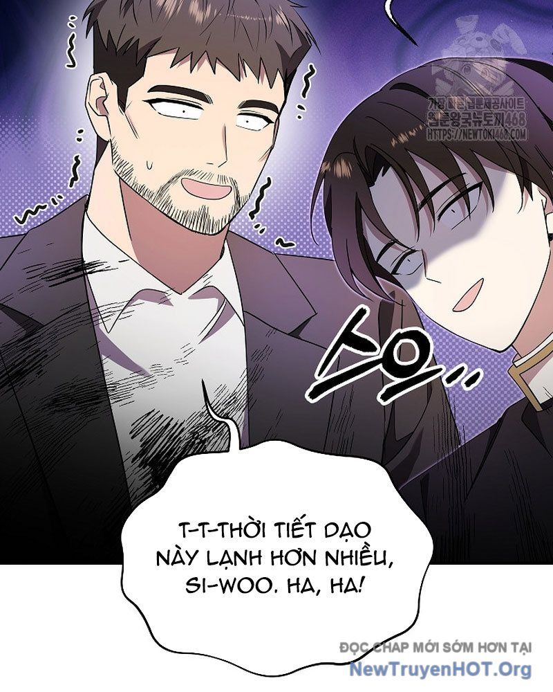 Làm Ơn Dừng Đức Giáo Hoàng Lại - Chapter 54 - Page 90