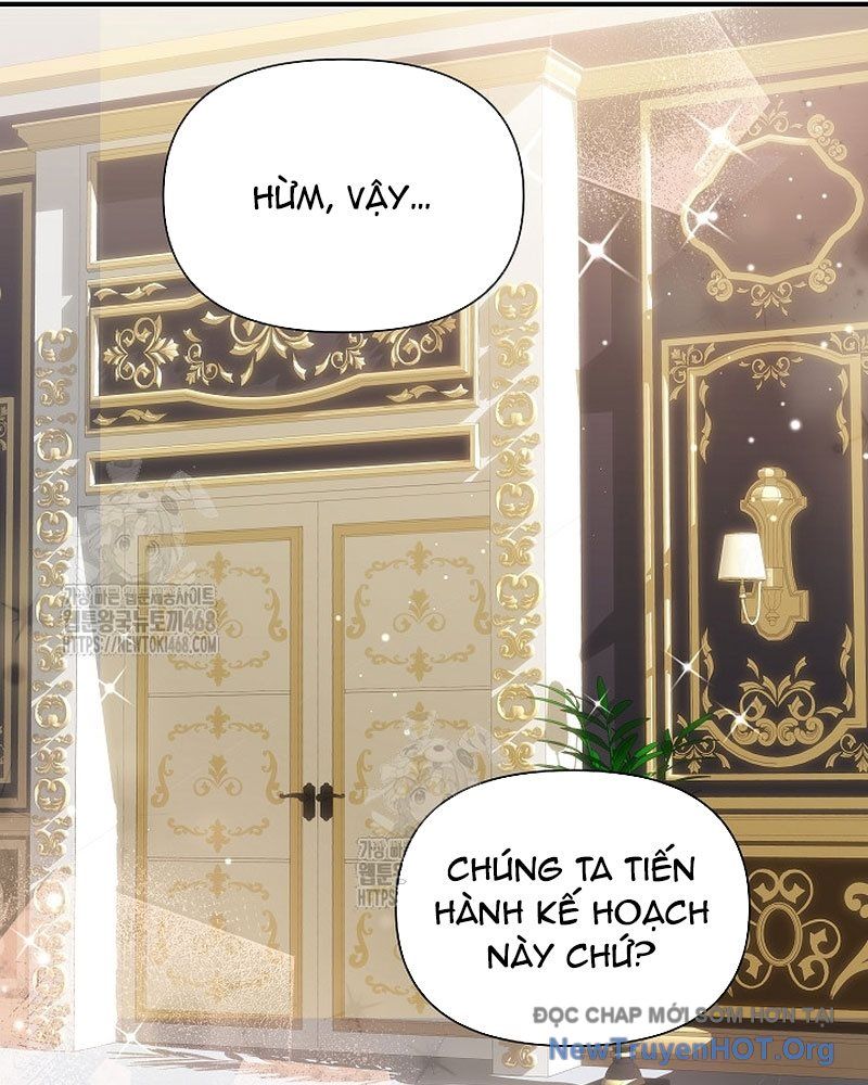 Làm Ơn Dừng Đức Giáo Hoàng Lại - Chapter 54 - Page 92