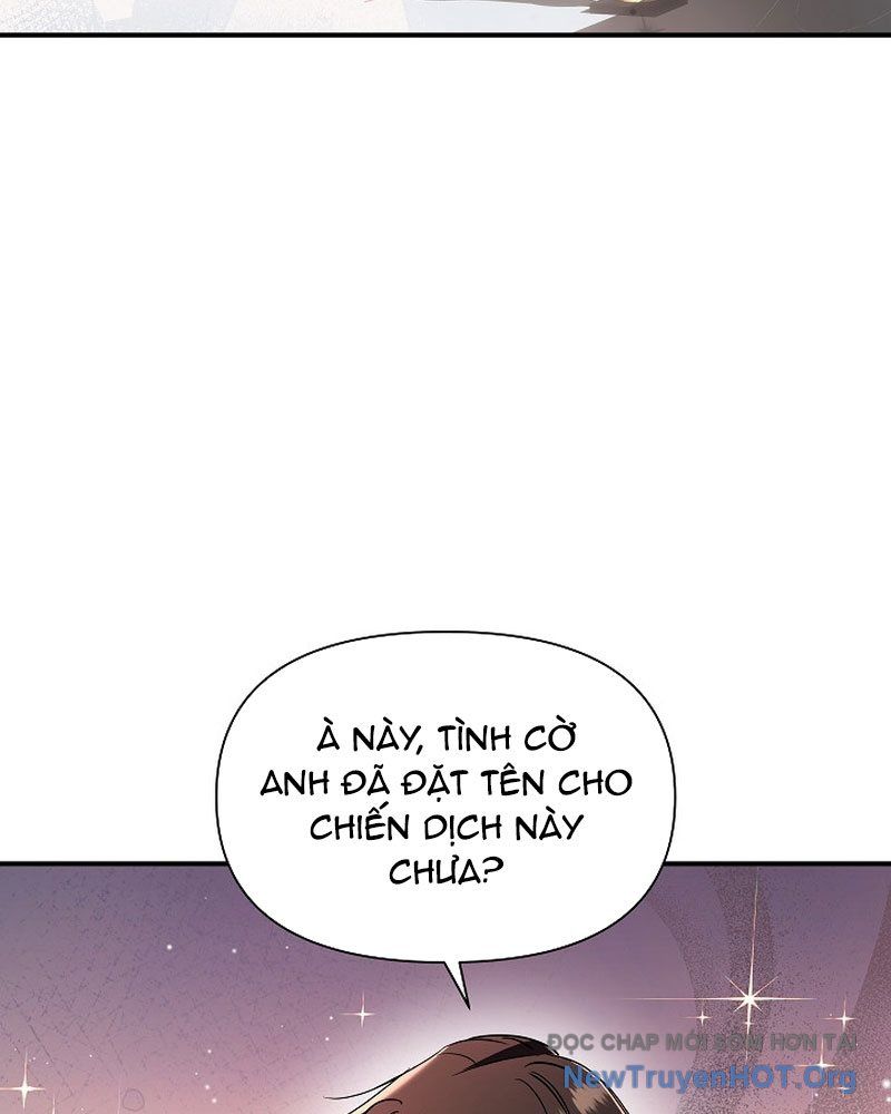 Làm Ơn Dừng Đức Giáo Hoàng Lại - Chapter 54 - Page 93