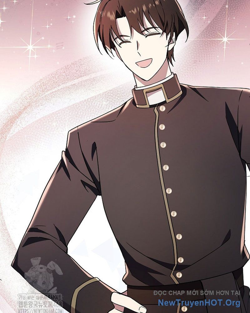 Làm Ơn Dừng Đức Giáo Hoàng Lại - Chapter 54 - Page 94