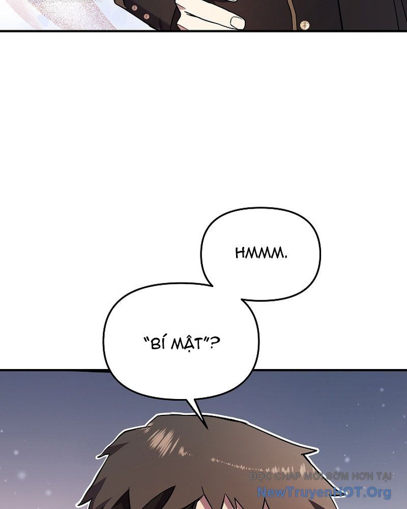 Làm Ơn Dừng Đức Giáo Hoàng Lại - Chapter 54 - Page 95