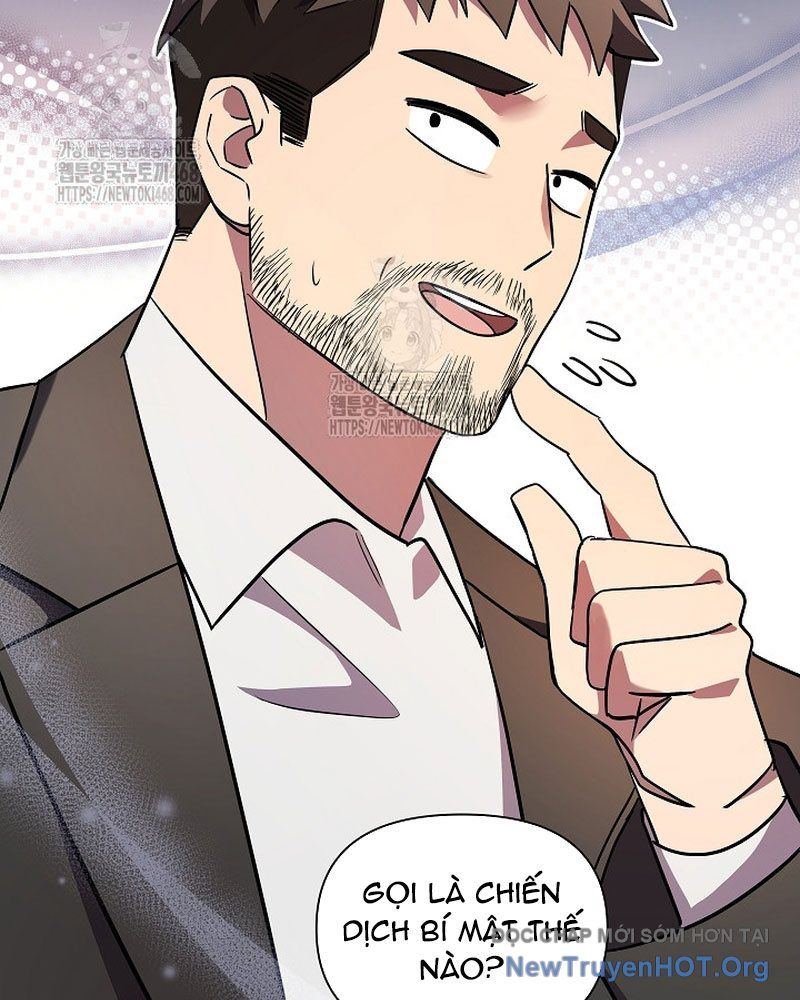 Làm Ơn Dừng Đức Giáo Hoàng Lại - Chapter 54 - Page 96