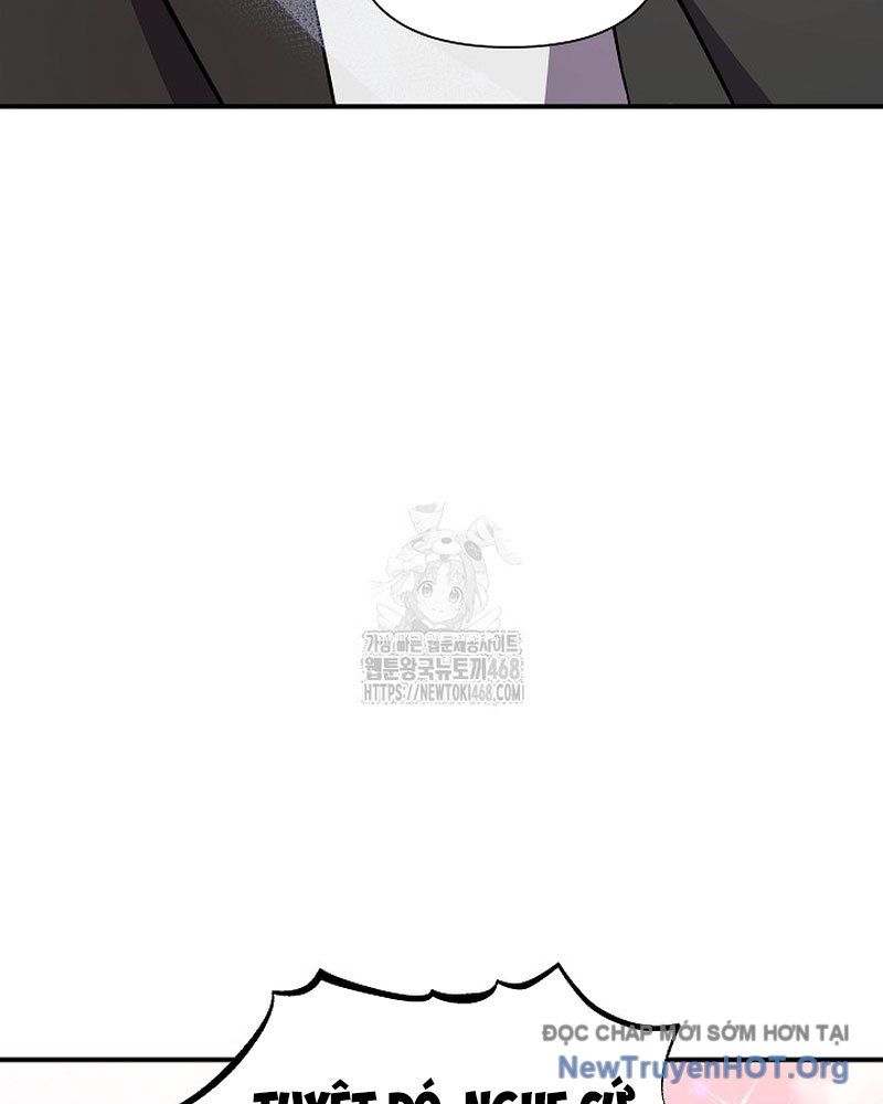 Làm Ơn Dừng Đức Giáo Hoàng Lại - Chapter 54 - Page 97