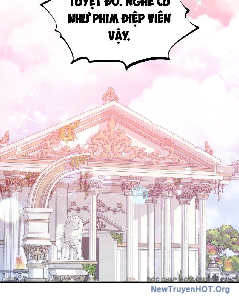 Làm Ơn Dừng Đức Giáo Hoàng Lại - Chapter 54 - Page 98