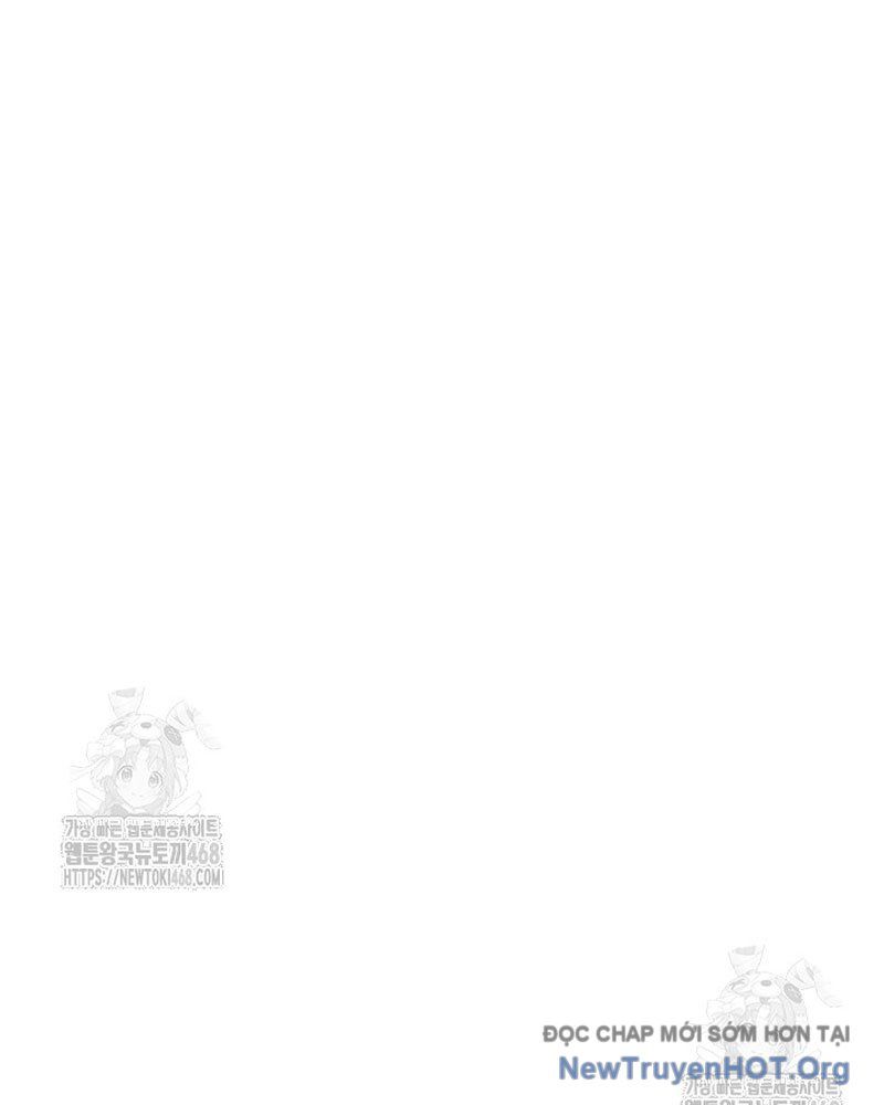 Làm Ơn Dừng Đức Giáo Hoàng Lại - Chapter 54 - Page 99