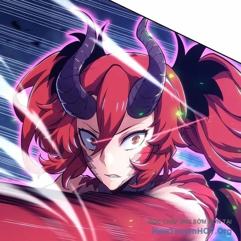 Chiến Binh Máu Lạnh - Chapter 20 - Page 10