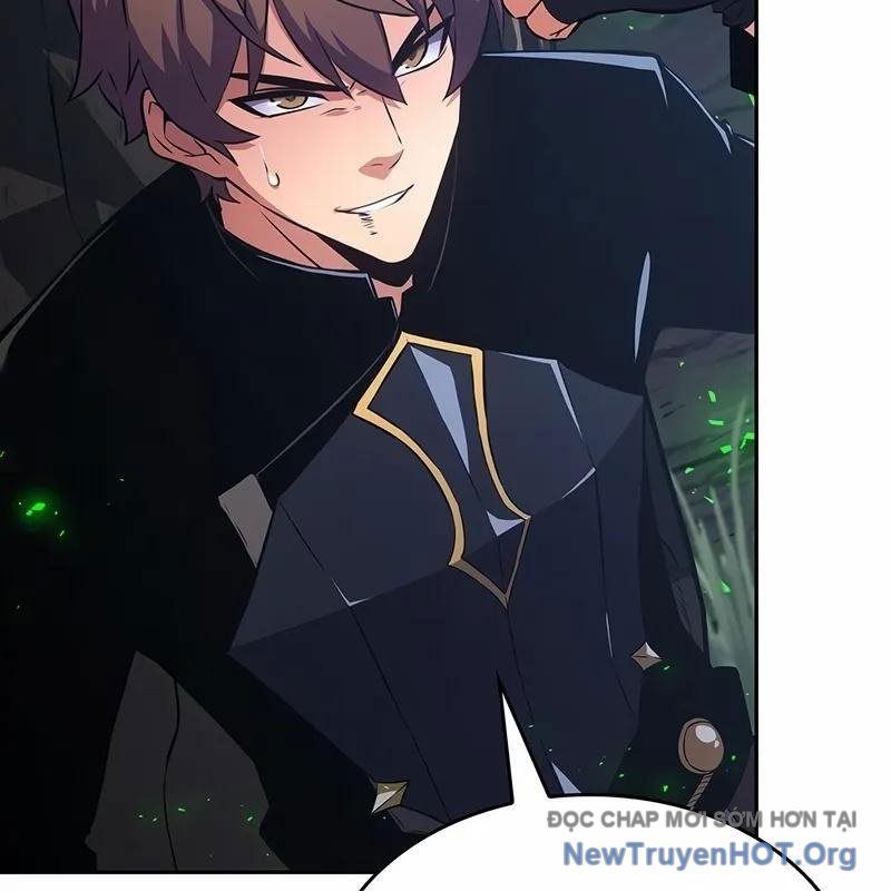 Chiến Binh Máu Lạnh - Chapter 20 - Page 100