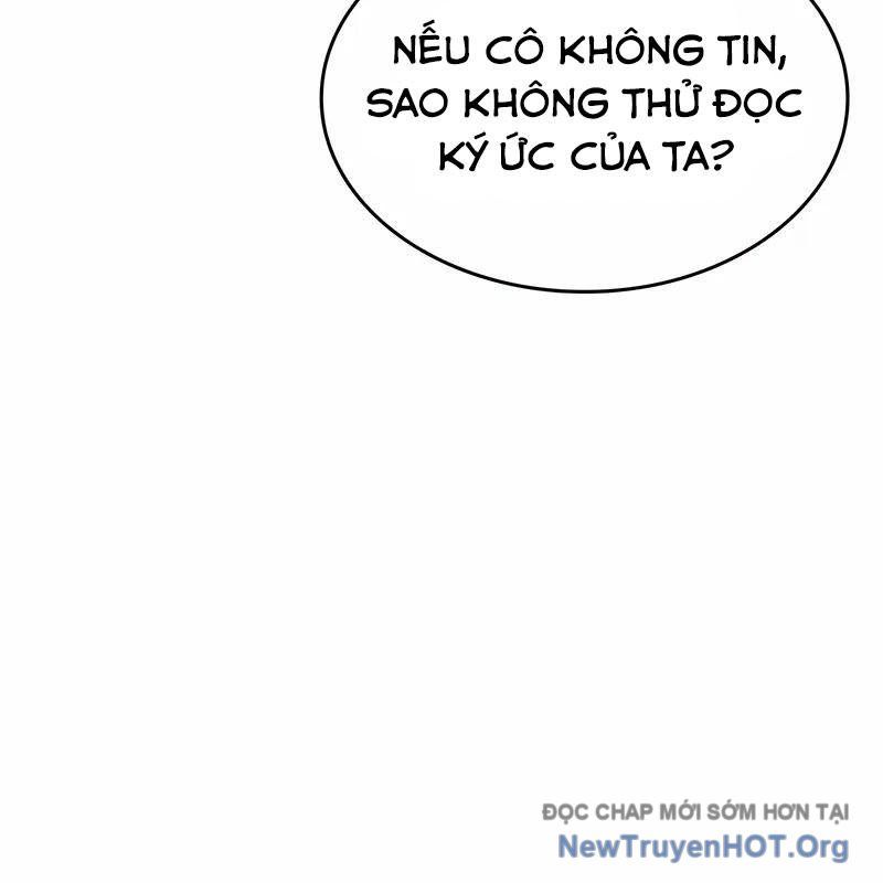 Chiến Binh Máu Lạnh - Chapter 20 - Page 101