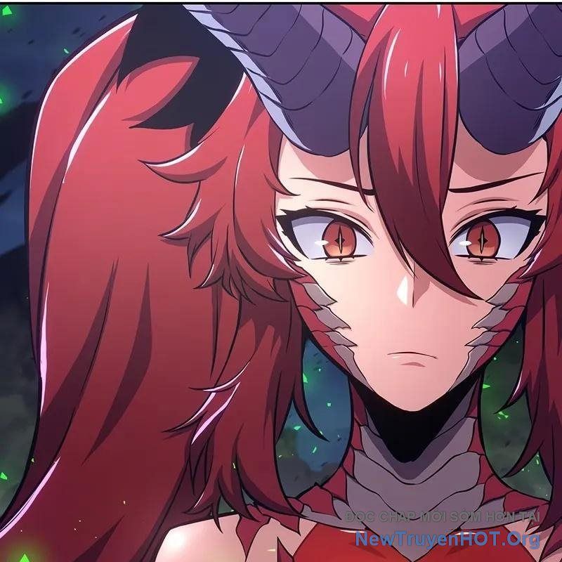 Chiến Binh Máu Lạnh - Chapter 20 - Page 102