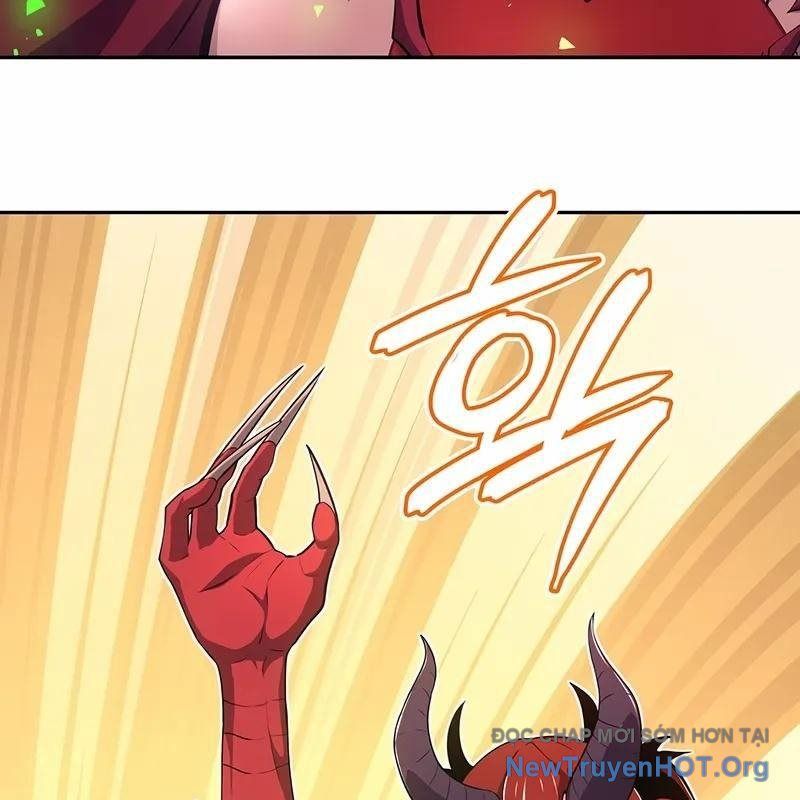 Chiến Binh Máu Lạnh - Chapter 20 - Page 103