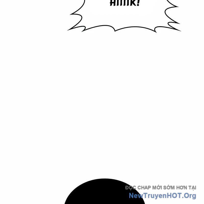 Chiến Binh Máu Lạnh - Chapter 20 - Page 105