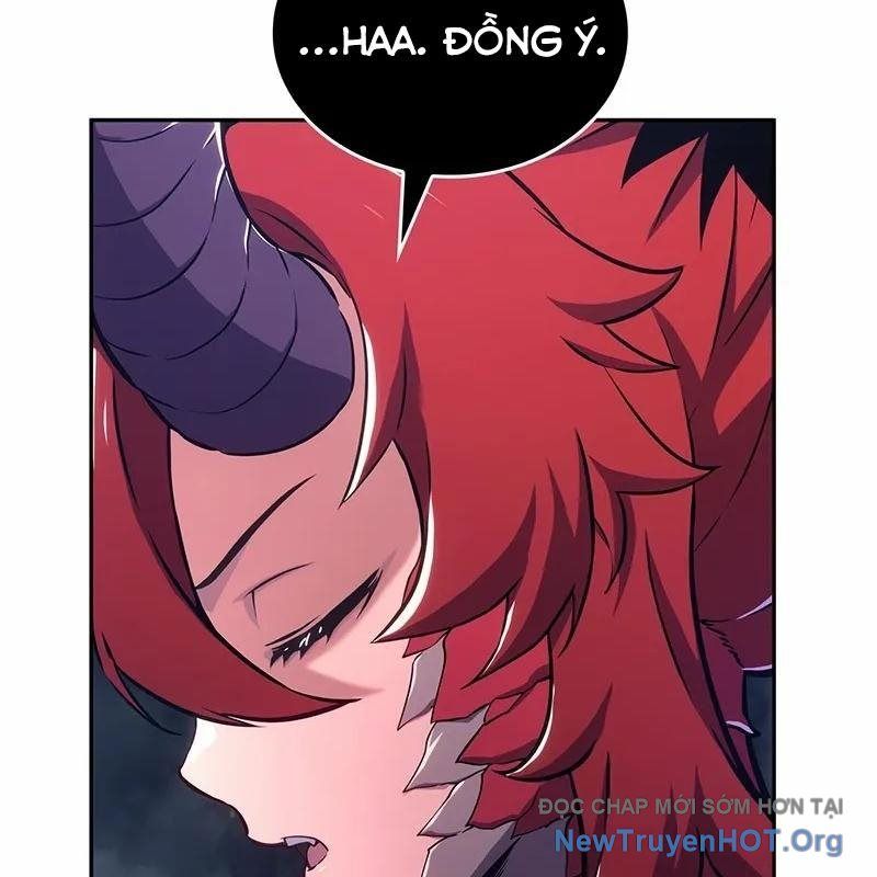 Chiến Binh Máu Lạnh - Chapter 20 - Page 106