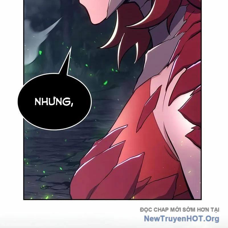 Chiến Binh Máu Lạnh - Chapter 20 - Page 107