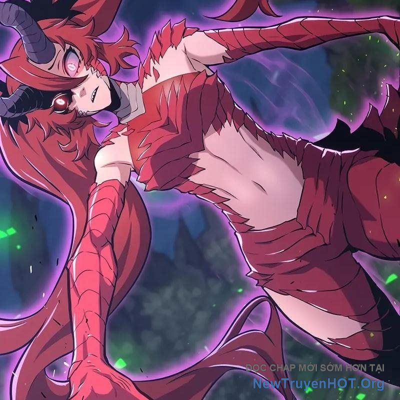 Chiến Binh Máu Lạnh - Chapter 20 - Page 109