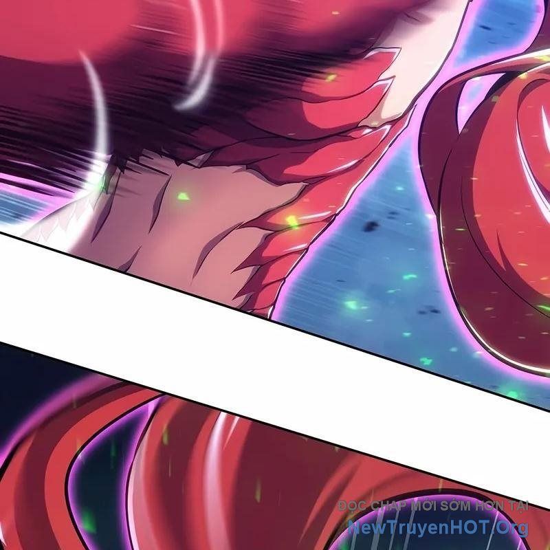 Chiến Binh Máu Lạnh - Chapter 20 - Page 11