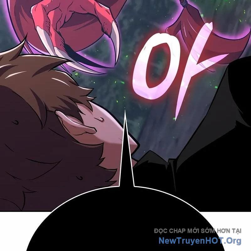 Chiến Binh Máu Lạnh - Chapter 20 - Page 110