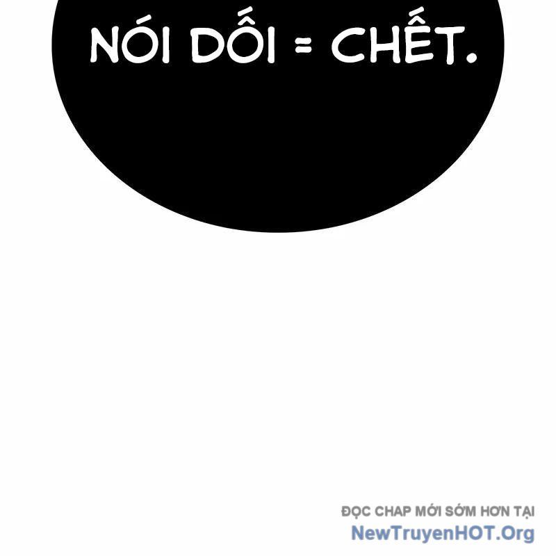 Chiến Binh Máu Lạnh - Chapter 20 - Page 111