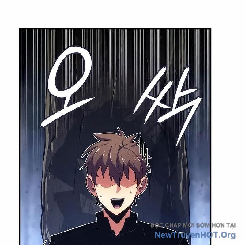 Chiến Binh Máu Lạnh - Chapter 20 - Page 112