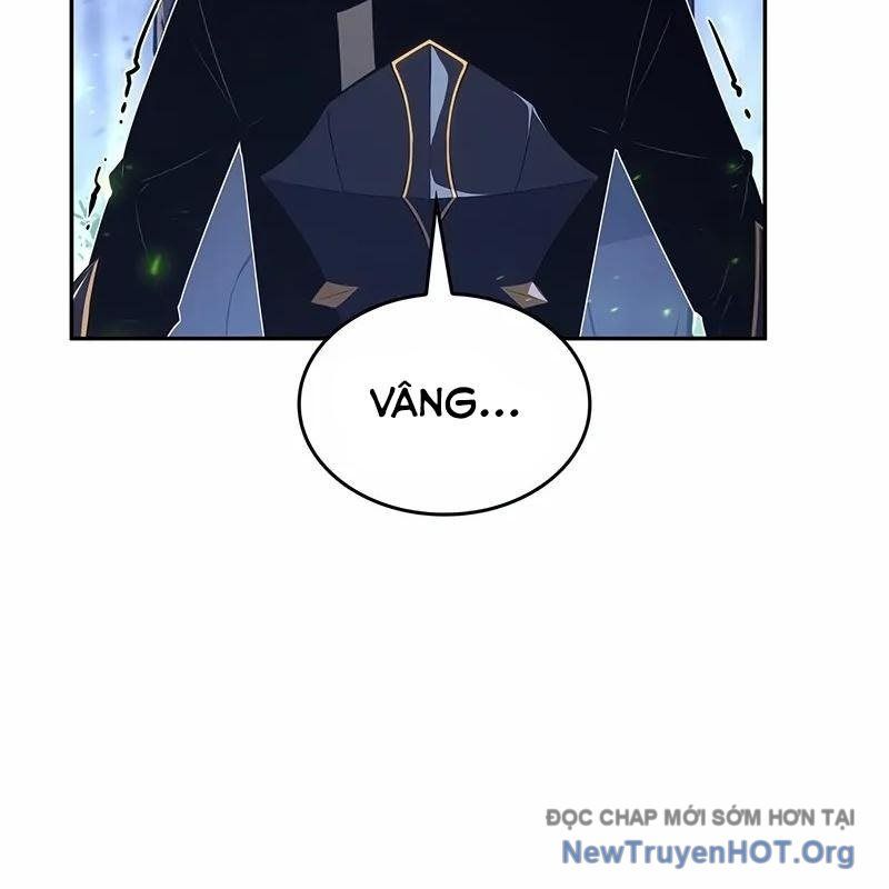 Chiến Binh Máu Lạnh - Chapter 20 - Page 113