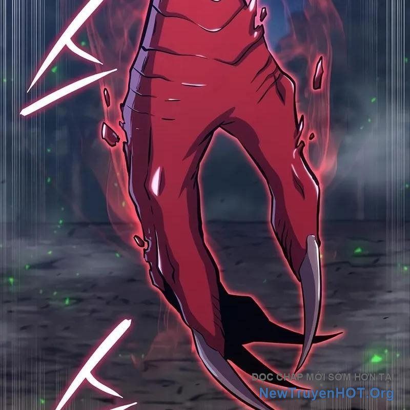 Chiến Binh Máu Lạnh - Chapter 20 - Page 115