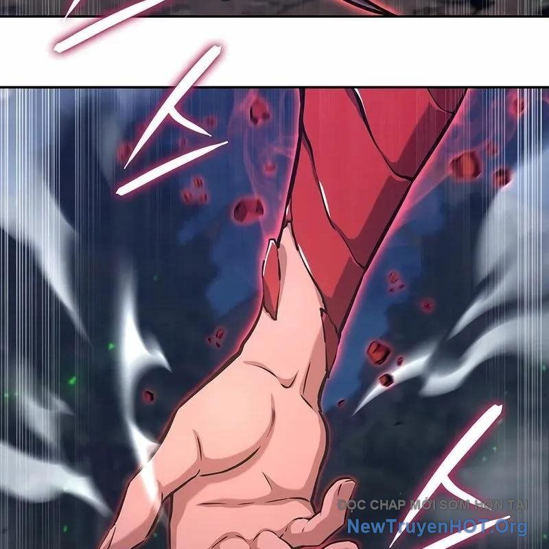 Chiến Binh Máu Lạnh - Chapter 20 - Page 116