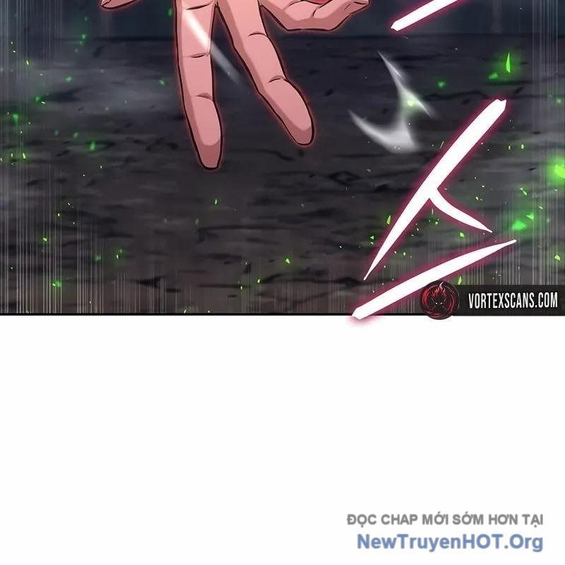 Chiến Binh Máu Lạnh - Chapter 20 - Page 117