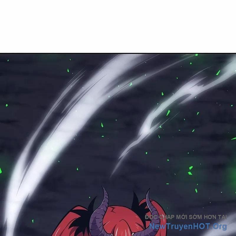 Chiến Binh Máu Lạnh - Chapter 20 - Page 118