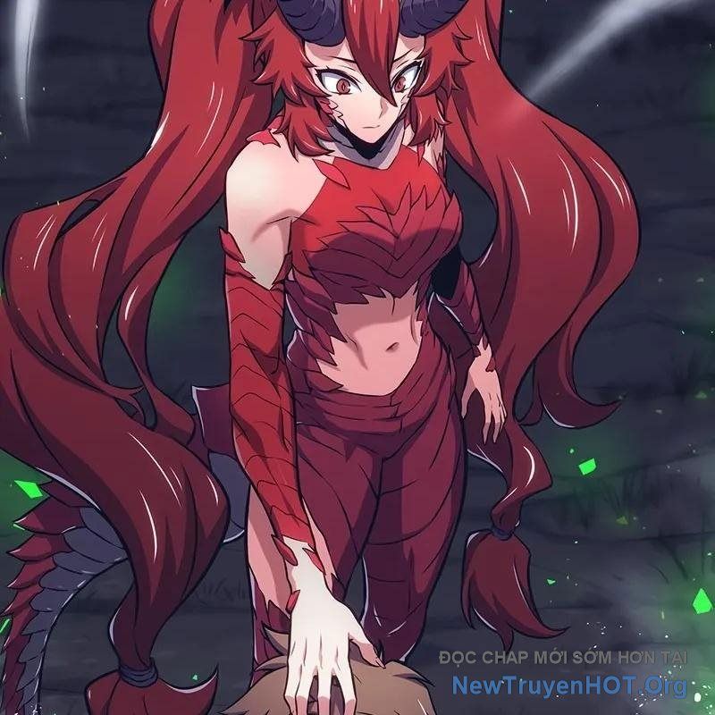 Chiến Binh Máu Lạnh - Chapter 20 - Page 119