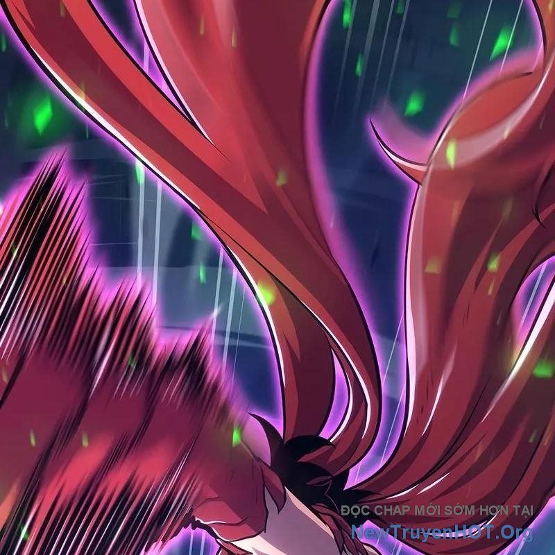 Chiến Binh Máu Lạnh - Chapter 20 - Page 12