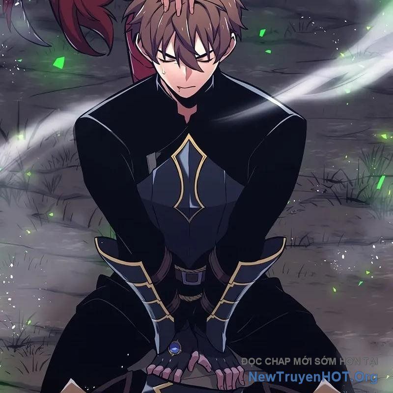 Chiến Binh Máu Lạnh - Chapter 20 - Page 120