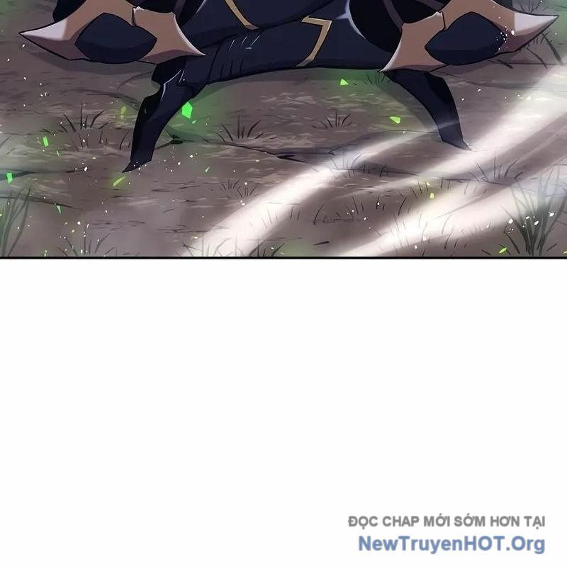 Chiến Binh Máu Lạnh - Chapter 20 - Page 121