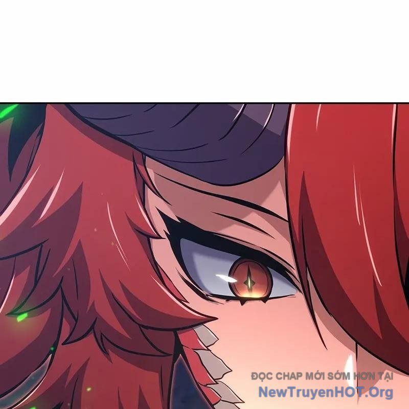 Chiến Binh Máu Lạnh - Chapter 20 - Page 122