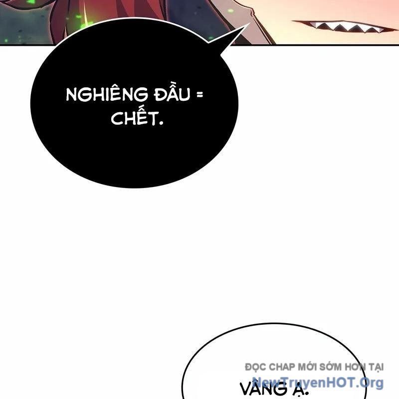 Chiến Binh Máu Lạnh - Chapter 20 - Page 123