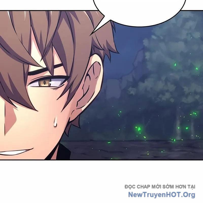 Chiến Binh Máu Lạnh - Chapter 20 - Page 124