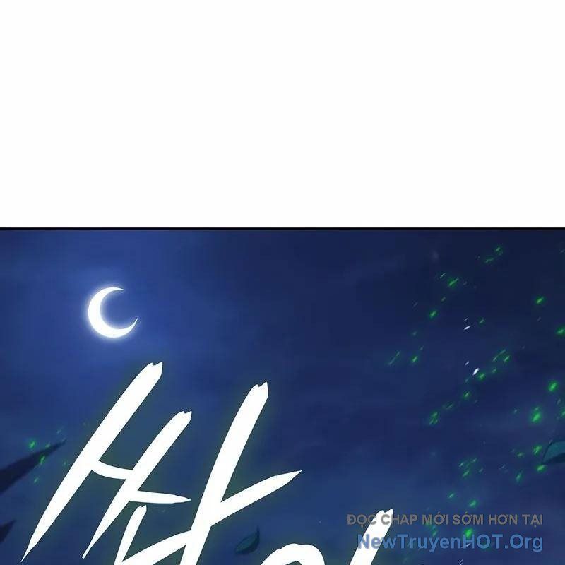 Chiến Binh Máu Lạnh - Chapter 20 - Page 125