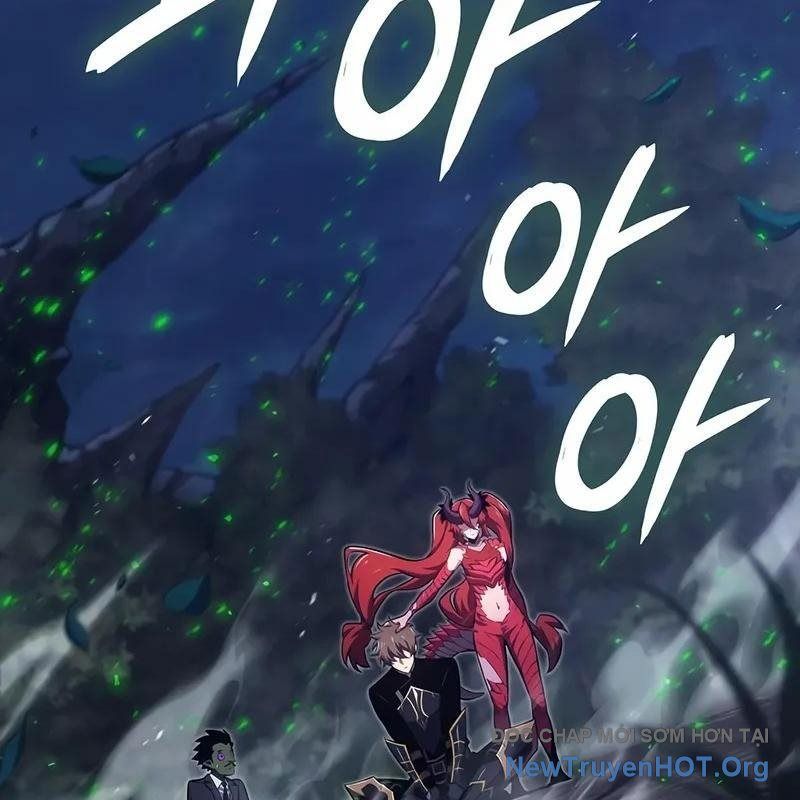 Chiến Binh Máu Lạnh - Chapter 20 - Page 126