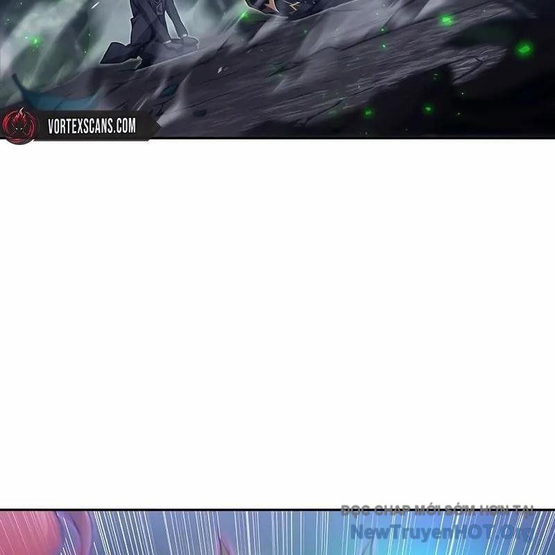 Chiến Binh Máu Lạnh - Chapter 20 - Page 127