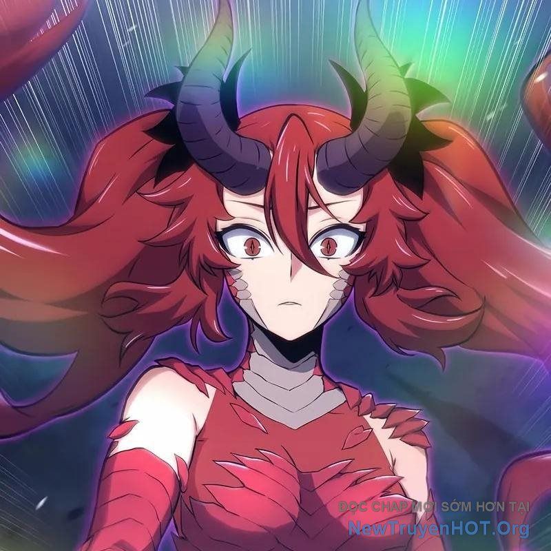 Chiến Binh Máu Lạnh - Chapter 20 - Page 128