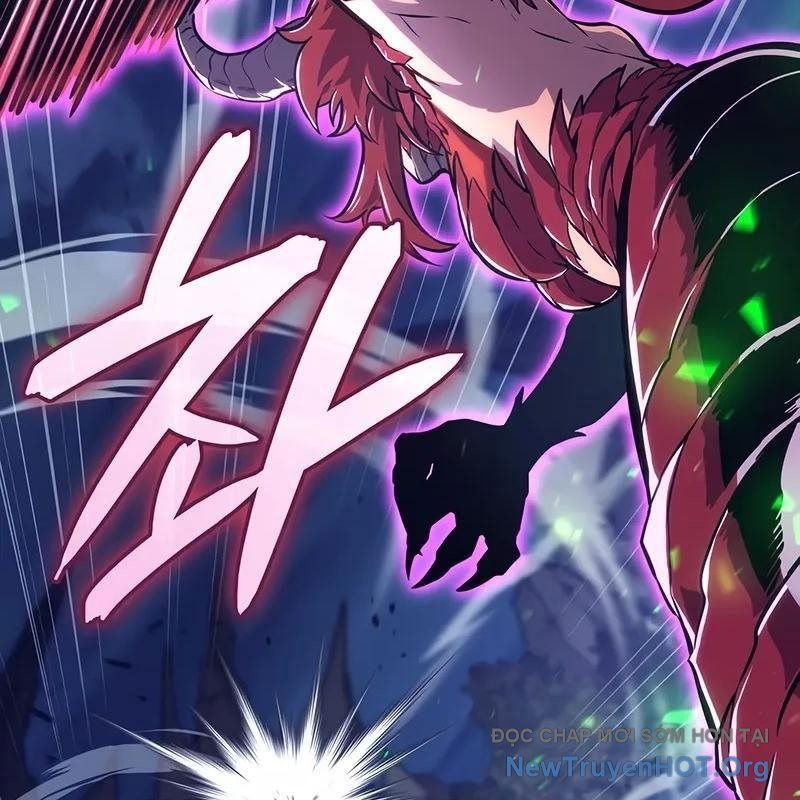 Chiến Binh Máu Lạnh - Chapter 20 - Page 13