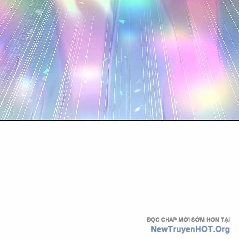 Chiến Binh Máu Lạnh - Chapter 20 - Page 130