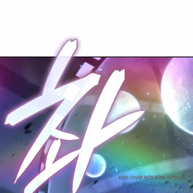 Chiến Binh Máu Lạnh - Chapter 20 - Page 132